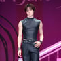 25번째 이미지
