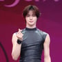 24번째 이미지