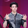 22번째 이미지
