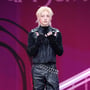 21번째 이미지