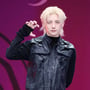 20번째 이미지