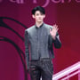 19번째 이미지