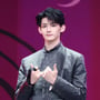 18번째 이미지