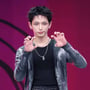 16번째 이미지