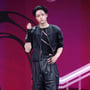 15번째 이미지