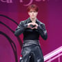 13번째 이미지