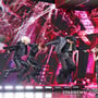 11번째 이미지