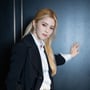 5번째 이미지
