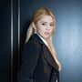 4번째 이미지