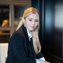 3번째 이미지