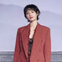 28번째 이미지