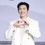 27번째 이미지