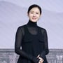 26번째 이미지