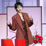 25번째 이미지