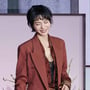 24번째 이미지
