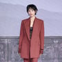 23번째 이미지