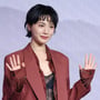 22번째 이미지