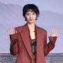 21번째 이미지
