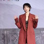 20번째 이미지