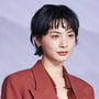 19번째 이미지