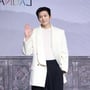 18번째 이미지