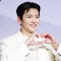 17번째 이미지
