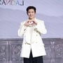 16번째 이미지