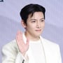15번째 이미지