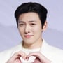 14번째 이미지