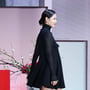 13번째 이미지