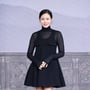 12번째 이미지