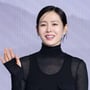 11번째 이미지