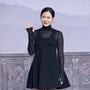 10번째 이미지