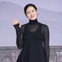 9번째 이미지