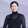 8번째 이미지