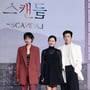 7번째 이미지