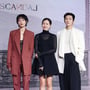 6번째 이미지