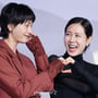 4번째 이미지