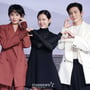 3번째 이미지