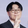 29번째 이미지