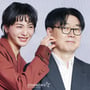 5번째 이미지