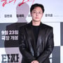 13번째 이미지