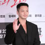 8번째 이미지