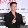 9번째 이미지