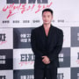 10번째 이미지