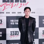 11번째 이미지