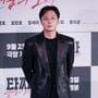 12번째 이미지