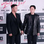 3번째 이미지