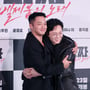 2번째 이미지