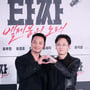 1번째 이미지